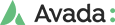Johnson's Records Logo